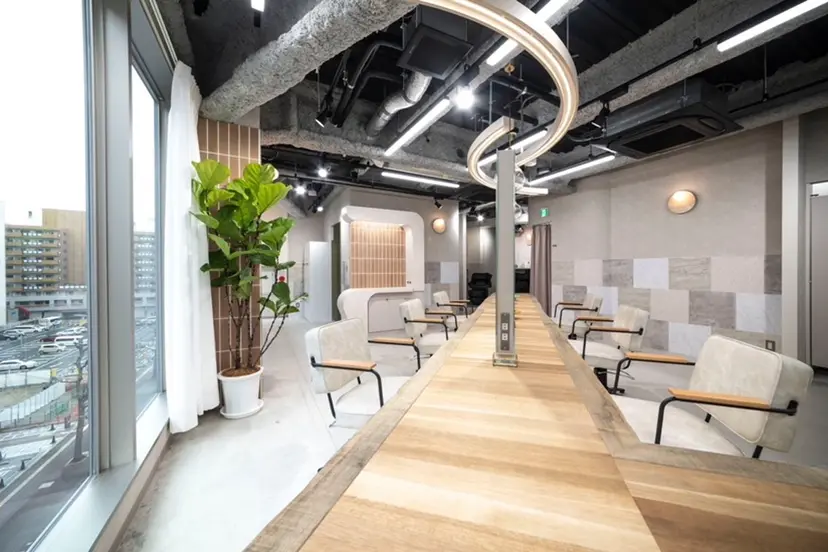 bio(ビオ) 博多の掲載