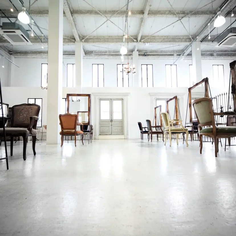 丹羽 亮平の掲載