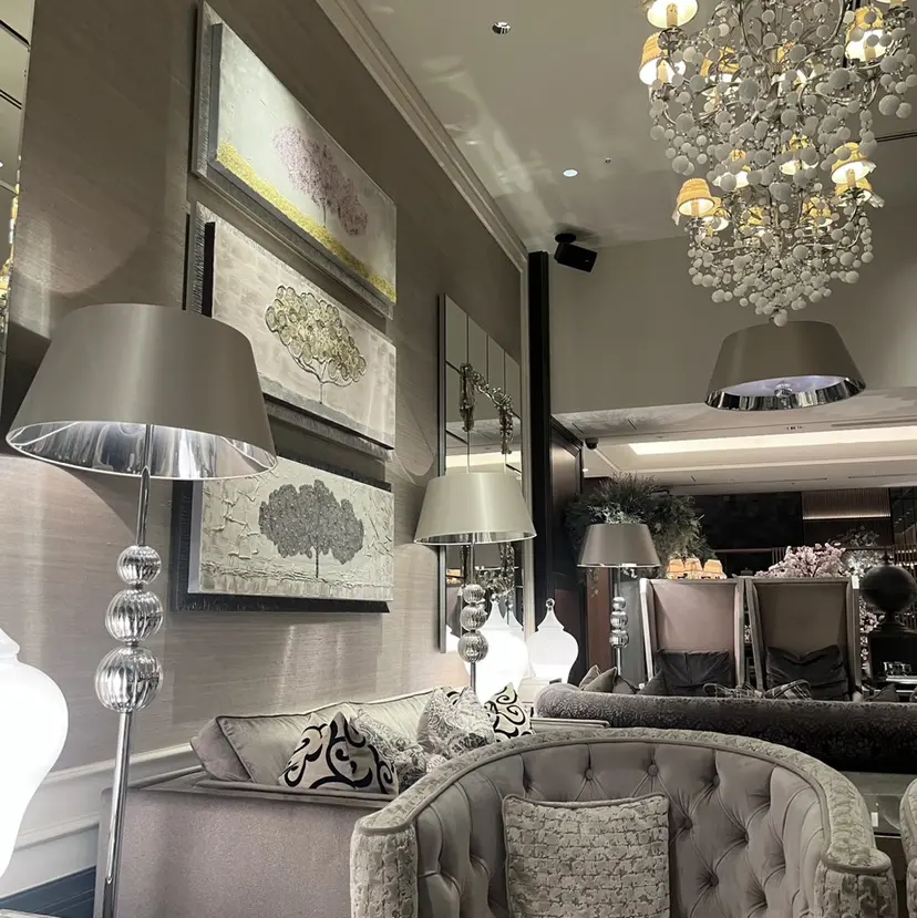 𝒀𝒖𝒊 ❤︎の掲載