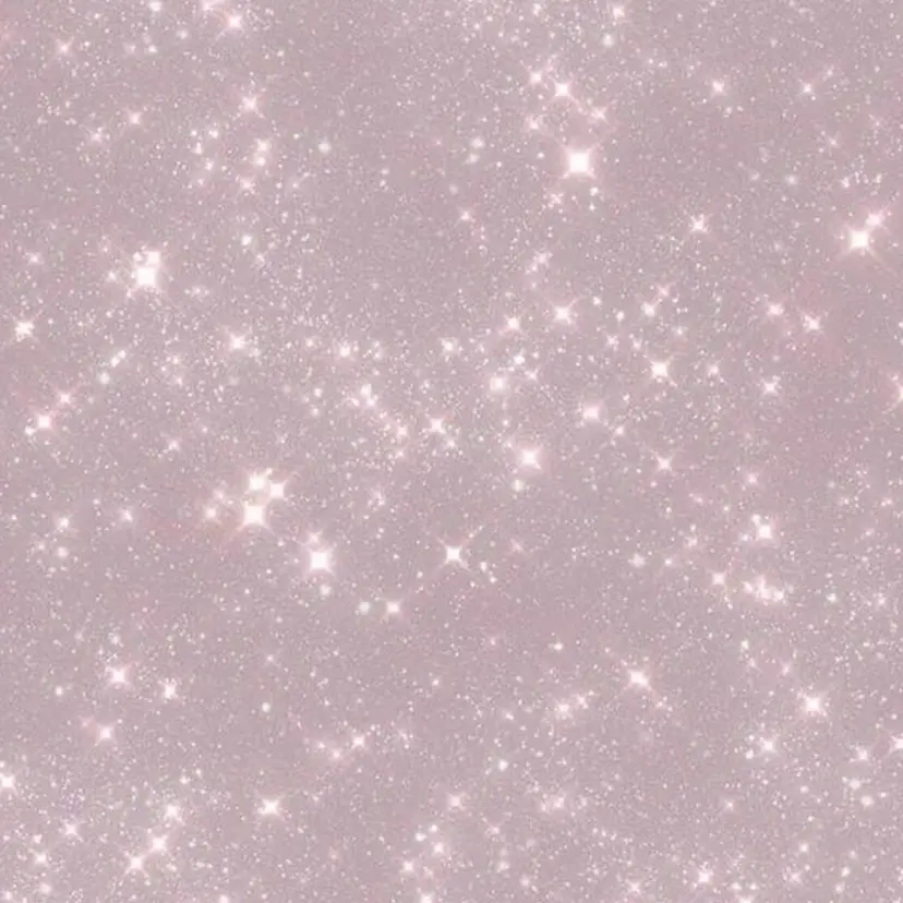 LashRush🎀 Risaの掲載