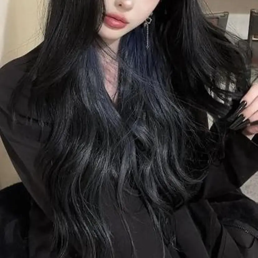 🤍ハイトーン寒色 🤍MADOKAの掲載