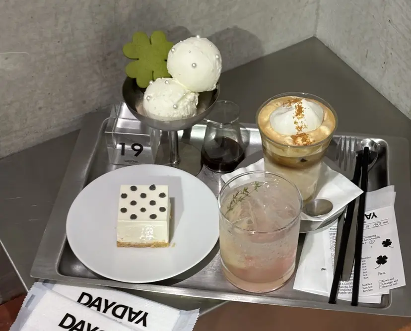 金子 歩美の掲載