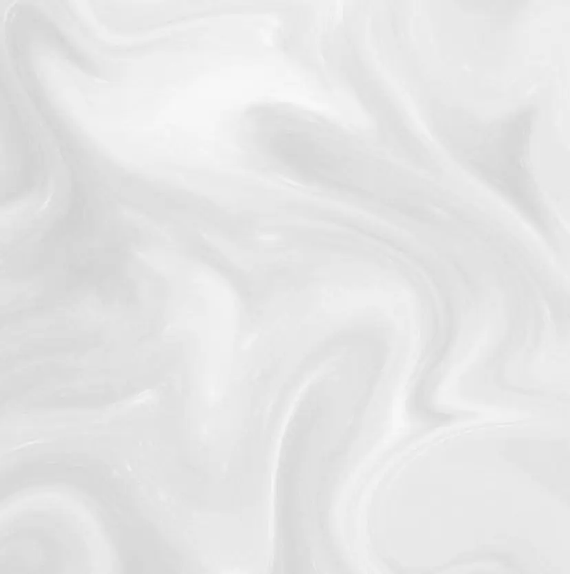 千木良 萌々の掲載