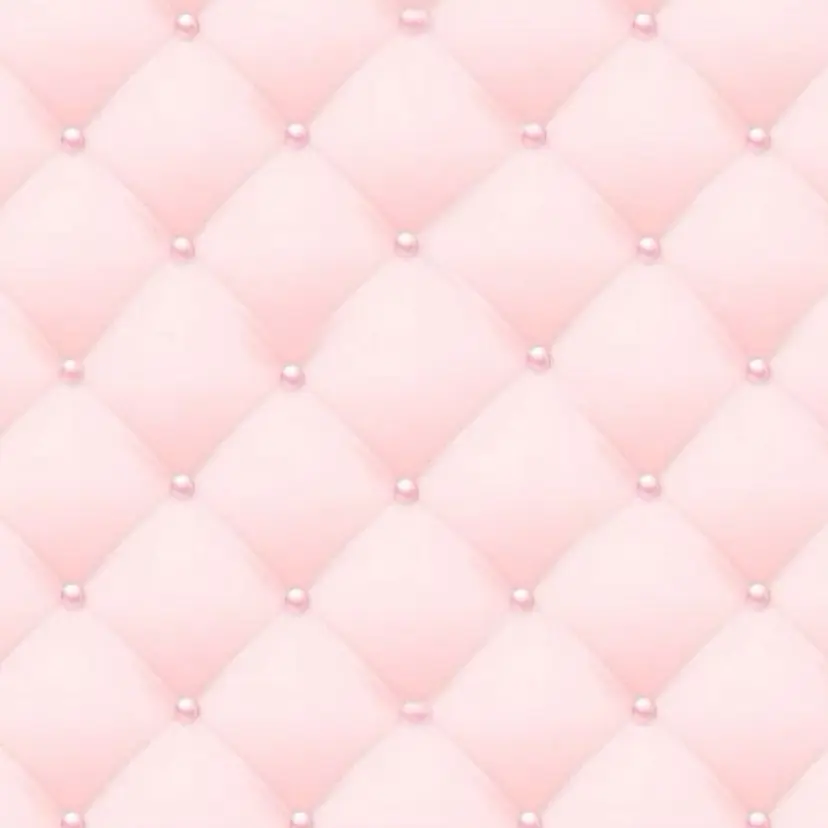 プライベートサロン MIMOの掲載