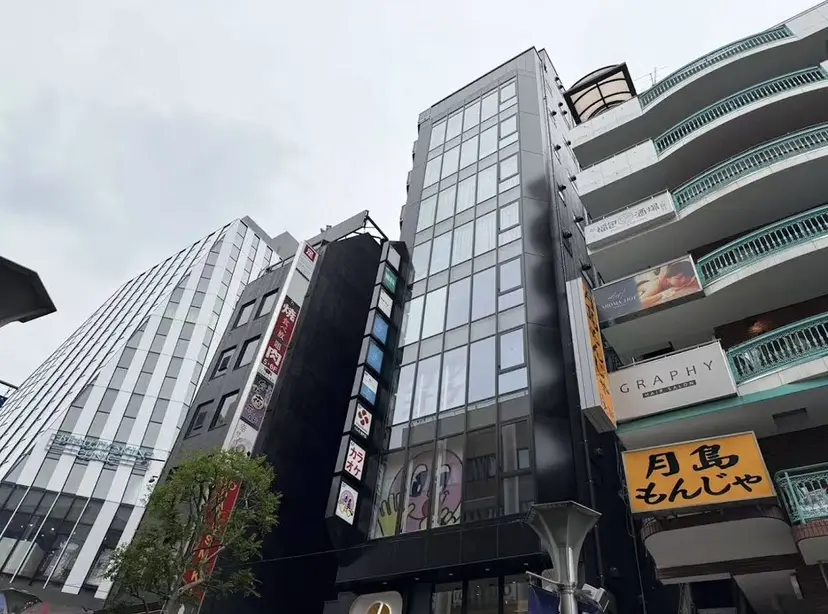 昭 昭の掲載