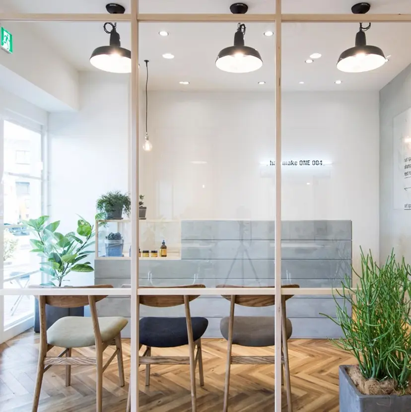 織田 ゆみの掲載