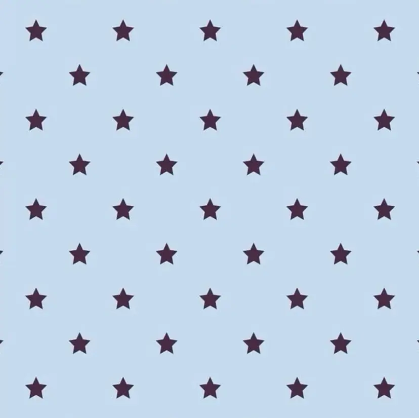 秋田 乃衣の掲載