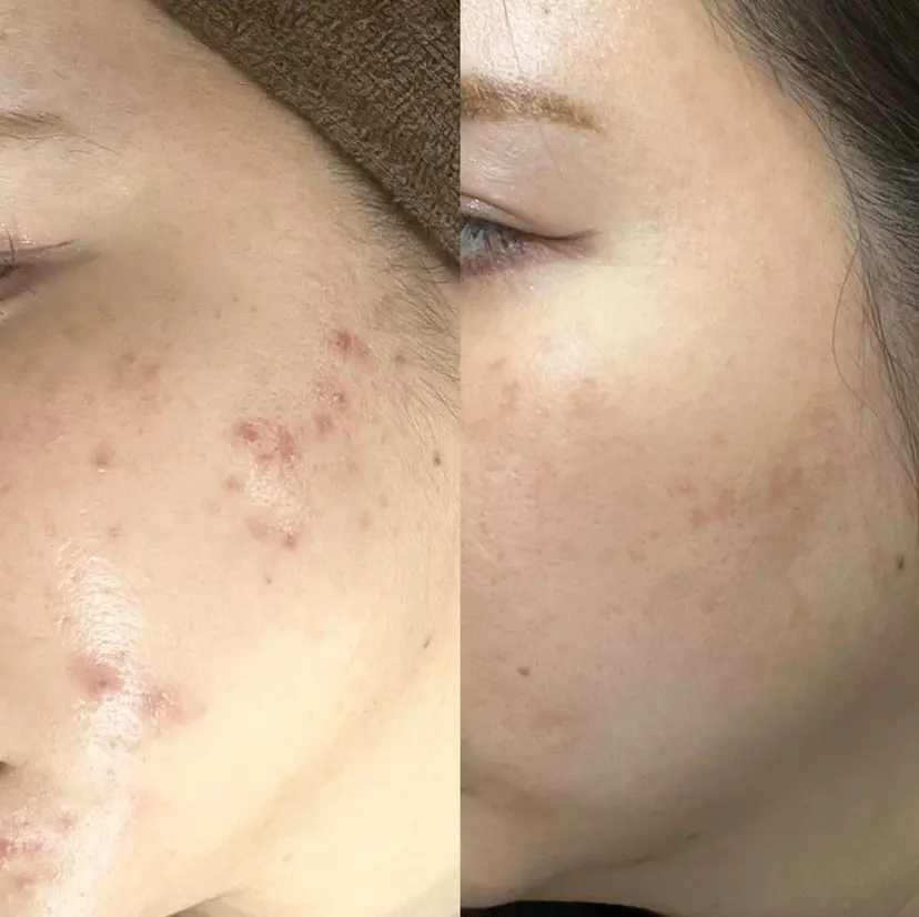 杉山 由佳の掲載