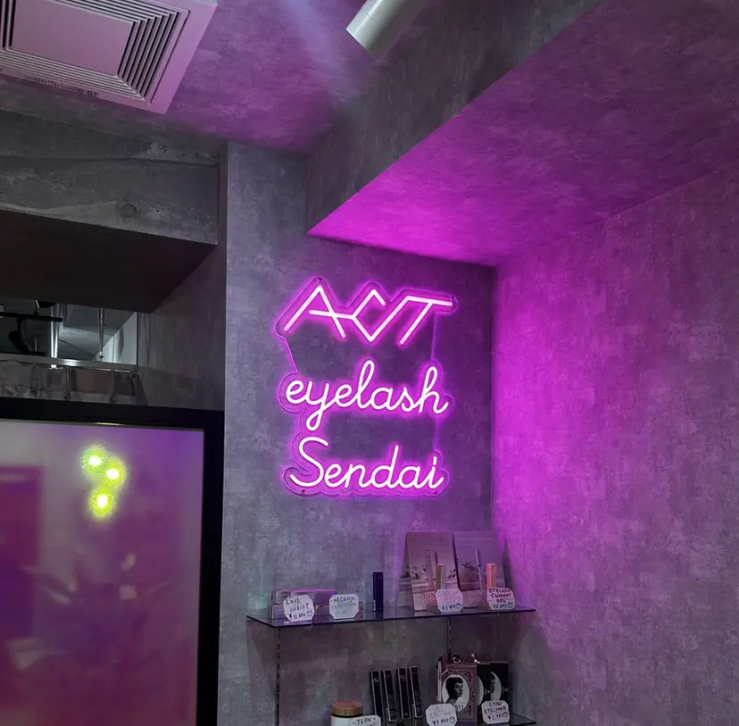 wakaba / アイモデル募集中❤︎の掲載