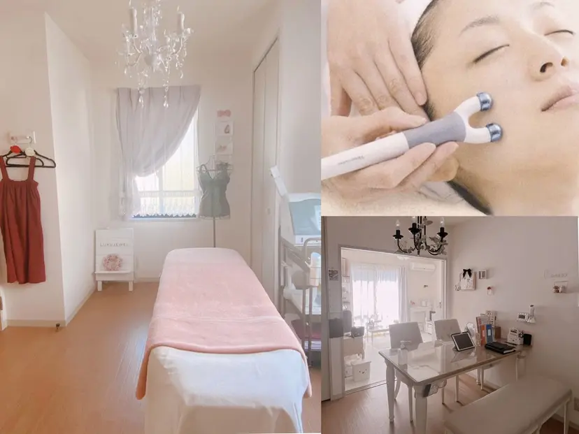 沖野 珠実の掲載