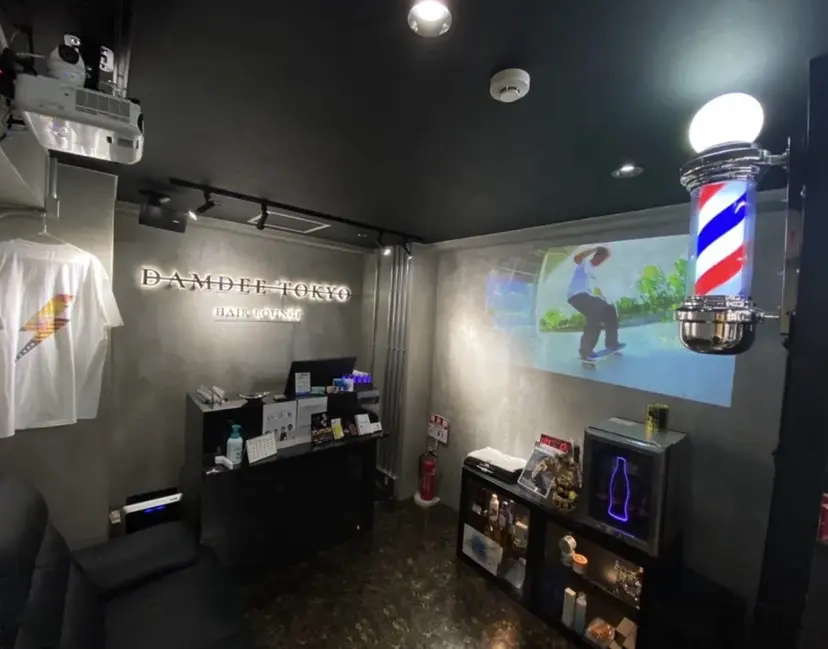 イセ コウタロウの掲載