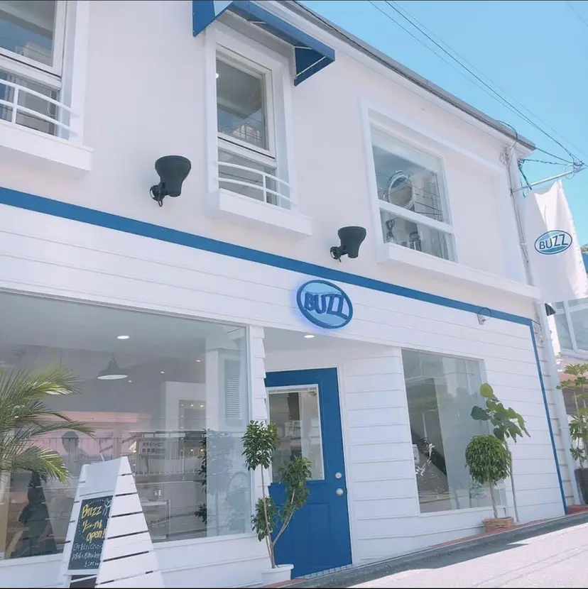 ✨パーソナルカラー✨ 髪質改善 成澤 亨碩の掲載