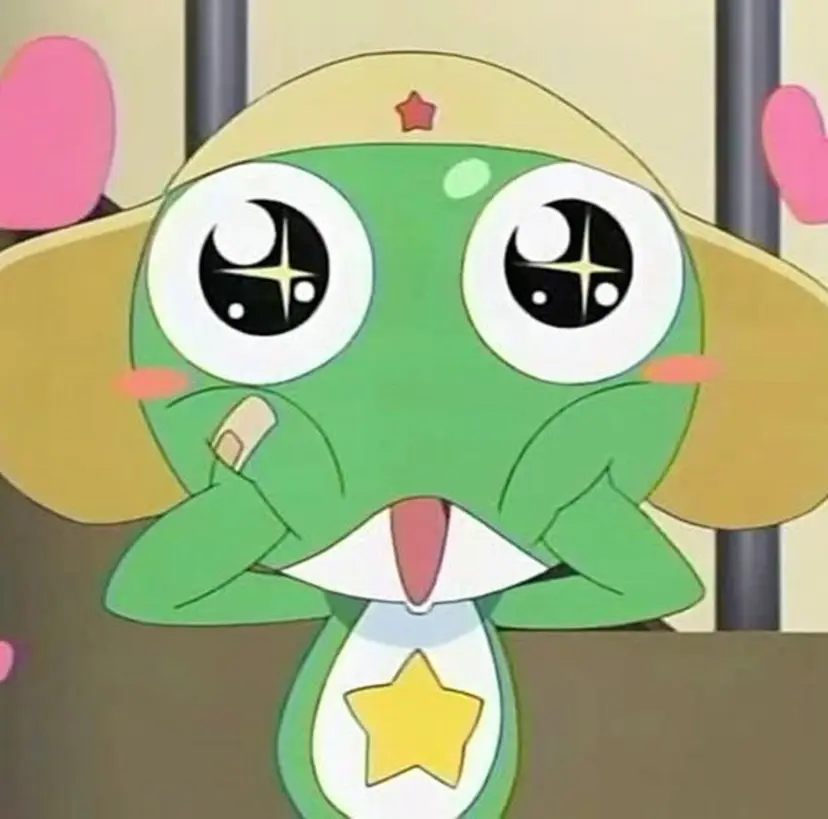 ハッシュカット ✦·.⋆ SAYAの掲載