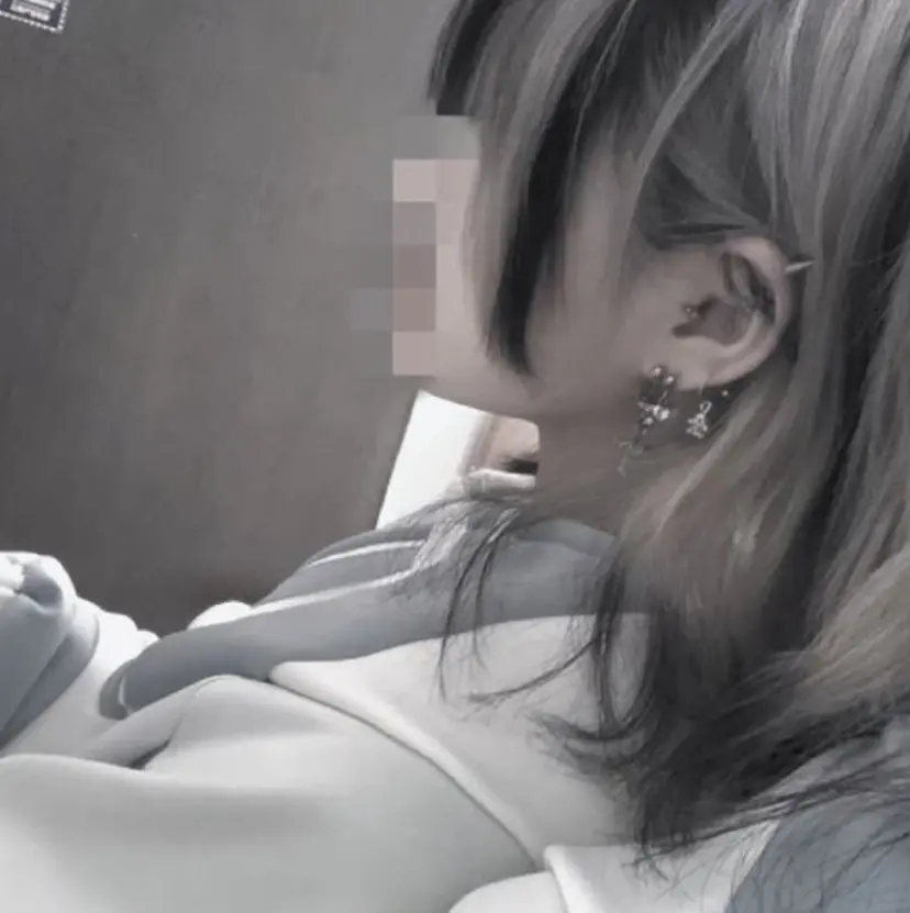 Ikarashi Mimuの掲載