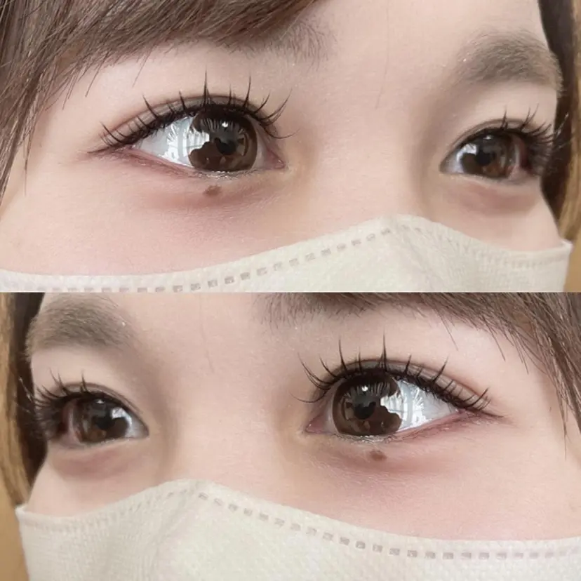 志手 真央の掲載