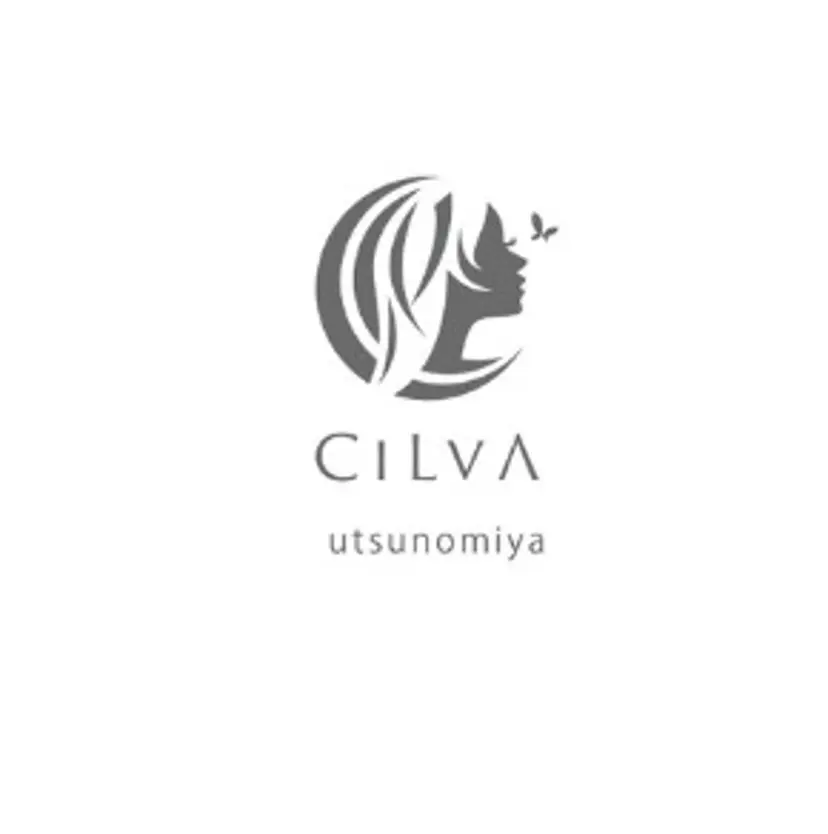 CiLvA 宇都宮の掲載