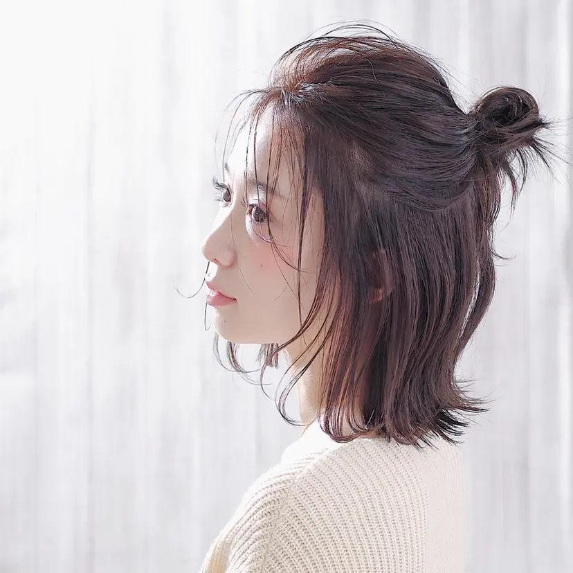 Maria 🫧【仙台東口】の掲載