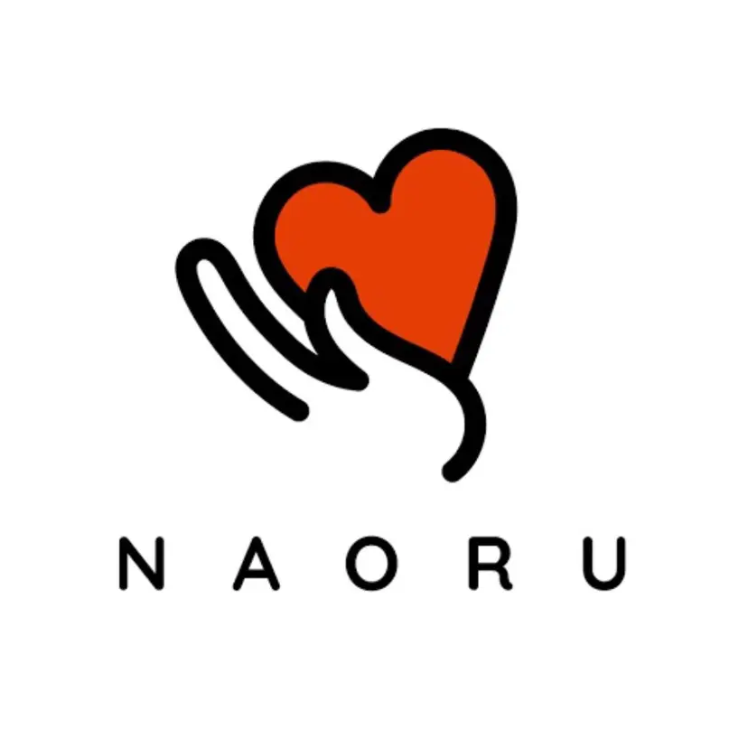 NAORU整体 神戸住吉院の掲載