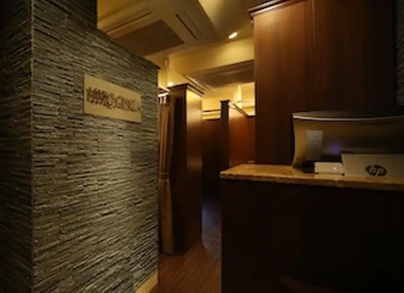 横尾 太尊ビジネススタイルの掲載