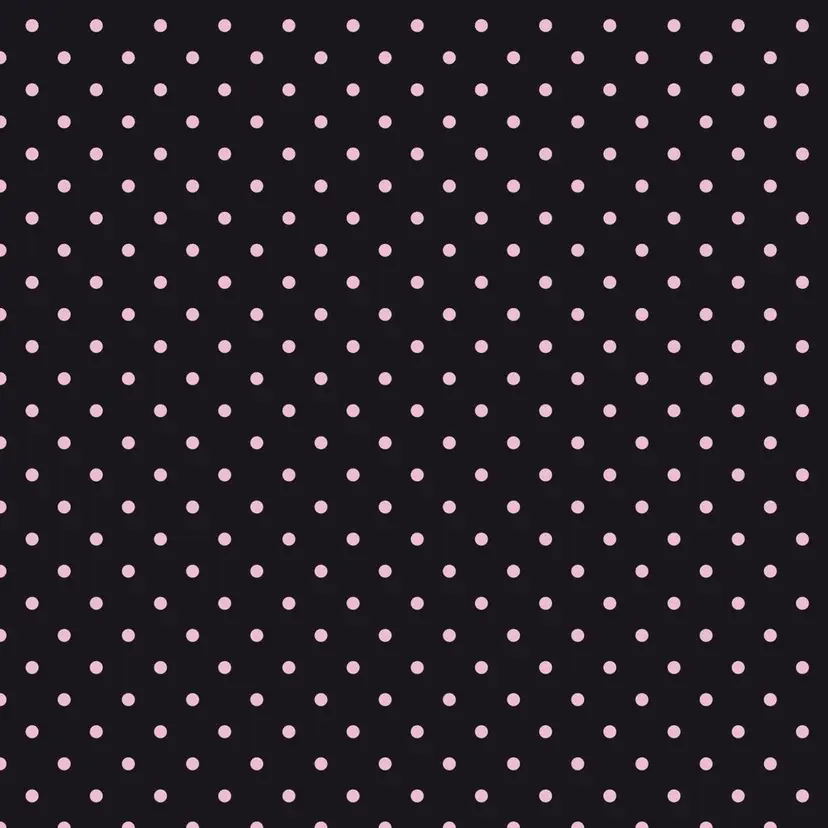 nene 杉山 愛果の掲載