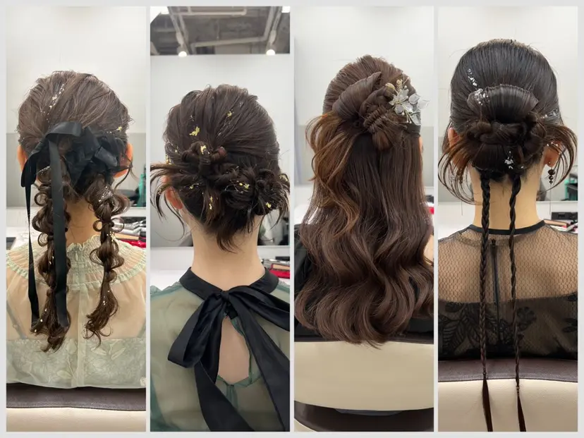 薄田 珠美の掲載