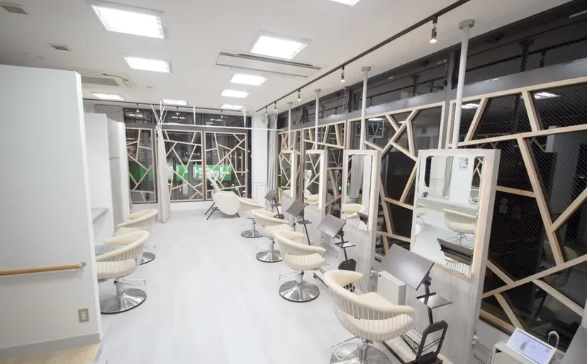 小関 未悠の掲載