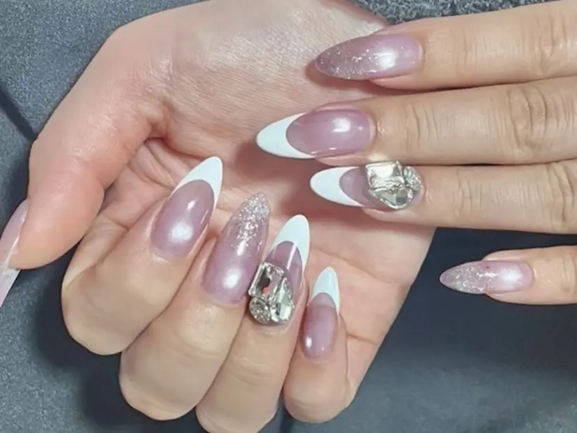 FIRSTCLASS KAYOの掲載