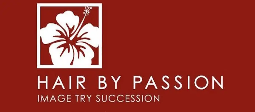 タカセ レンの掲載