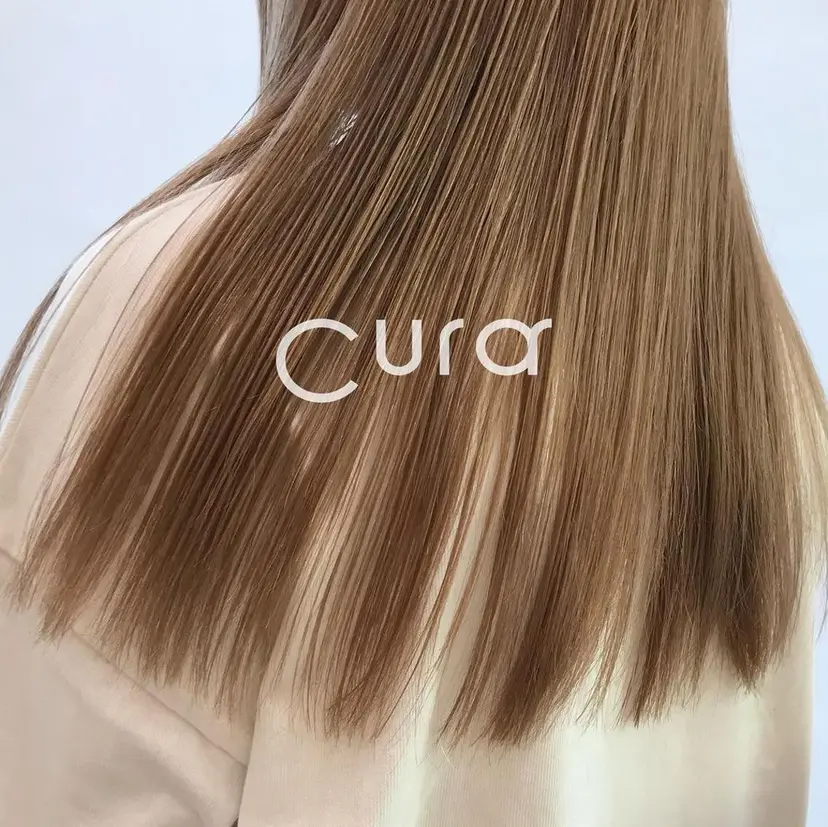 くせ毛風パーマ🪡 hikariの掲載