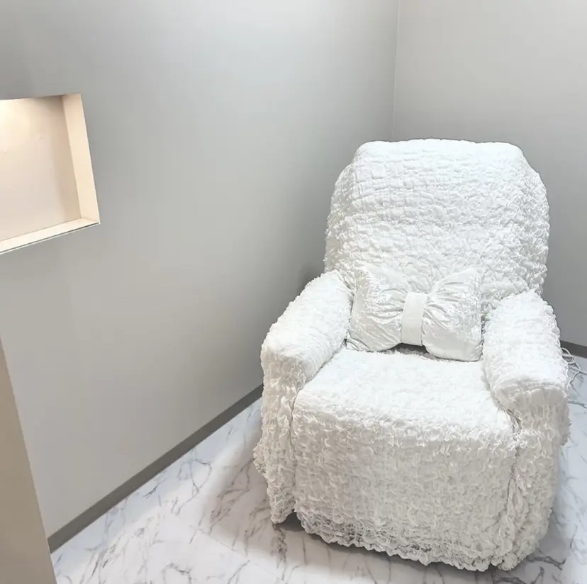 🪽NANA🪽 /完全個室サロン💎の掲載