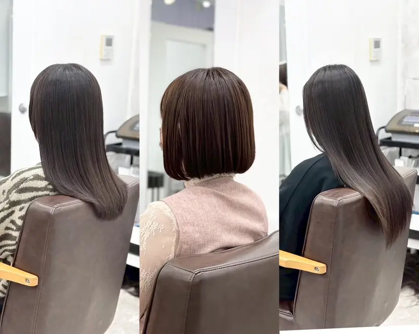 💠外崎 美柚💠の掲載
