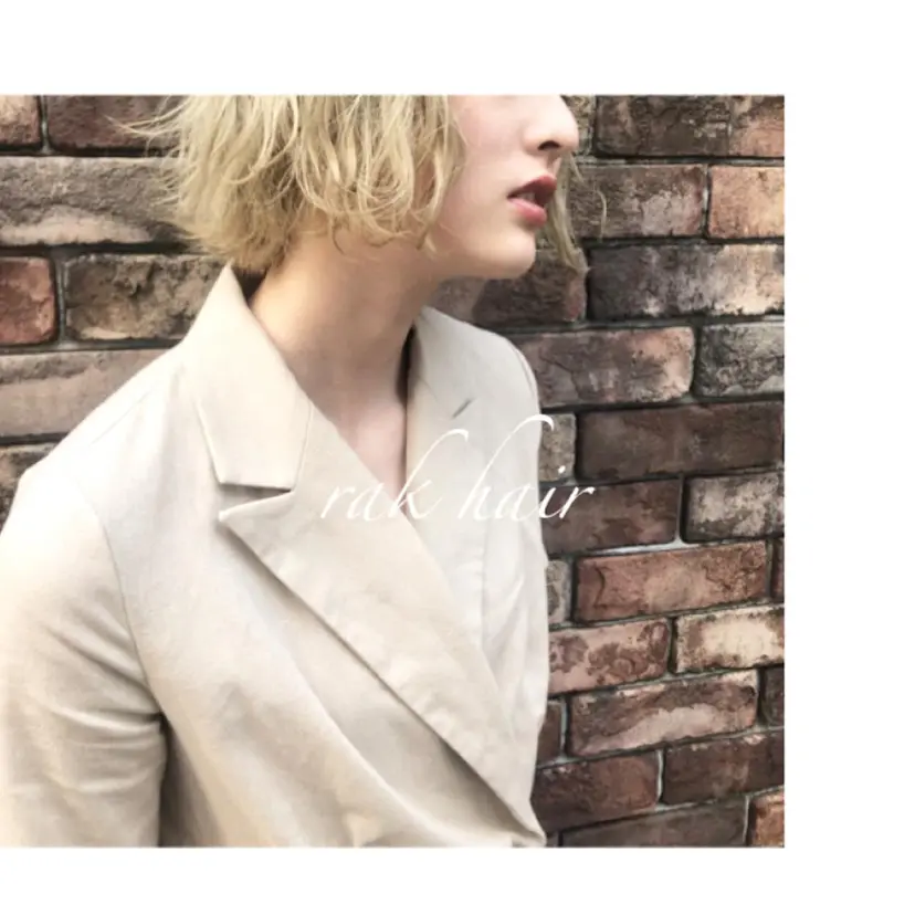 いわさき ゆずほの掲載