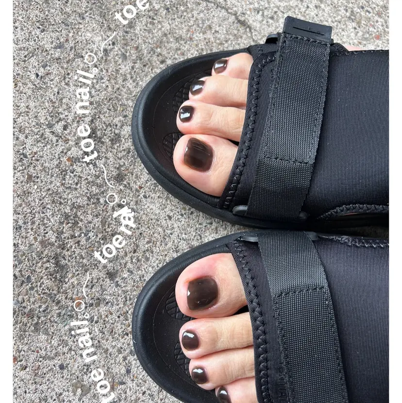 LUNA chiica🌵の掲載