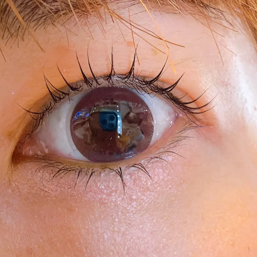 Eye＊freya ＊Kayoの掲載