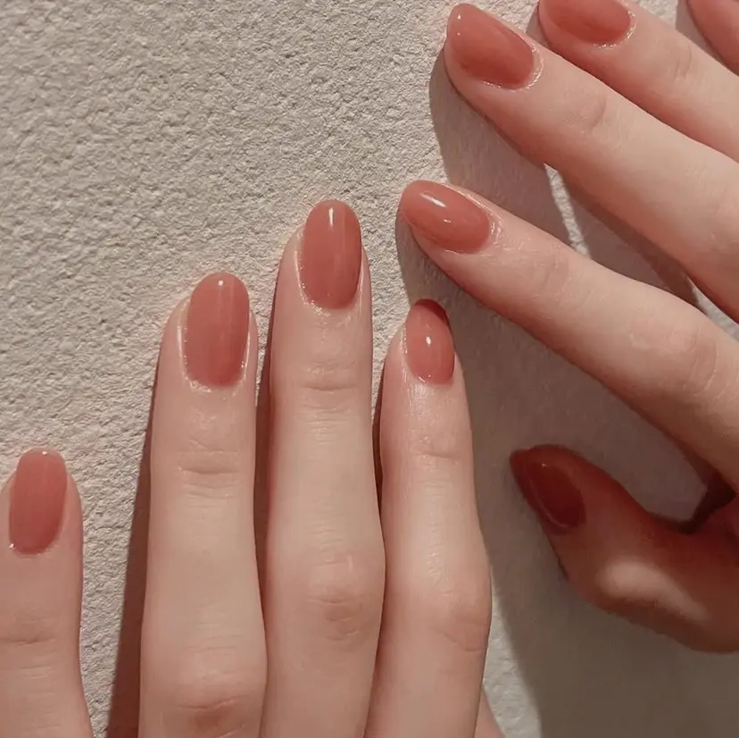 'a'ala nailの掲載