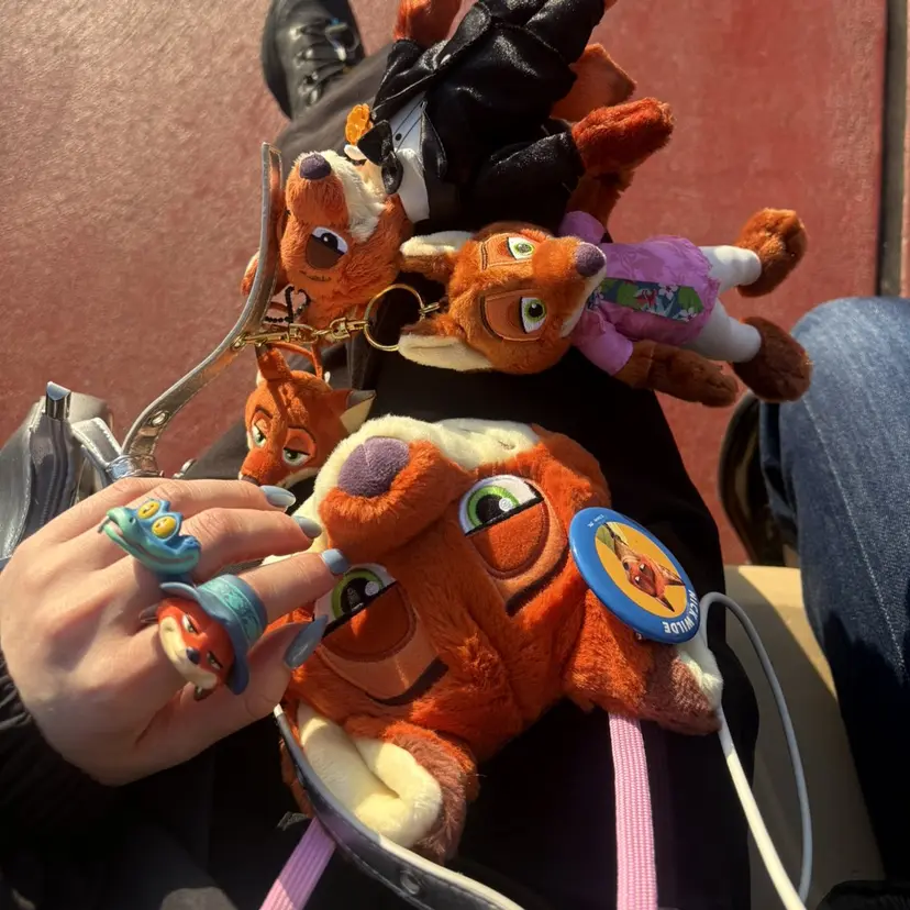 -YUCCA- ワカナの掲載