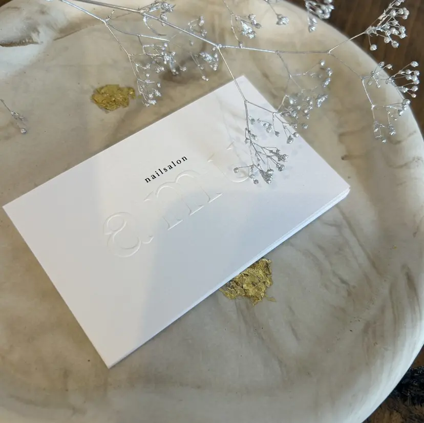 amunail浦川 歩の掲載