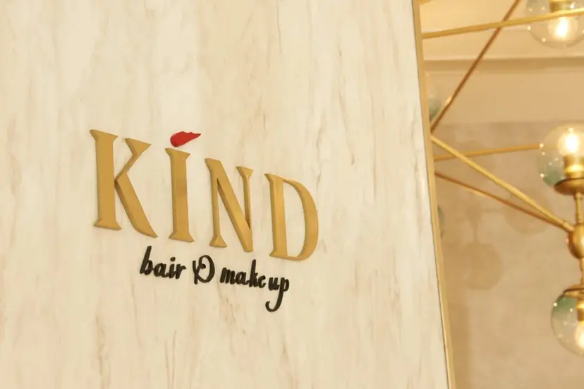 スパニスト  ︎︎amiの掲載