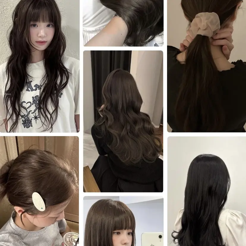 botan🎀 harunaの掲載