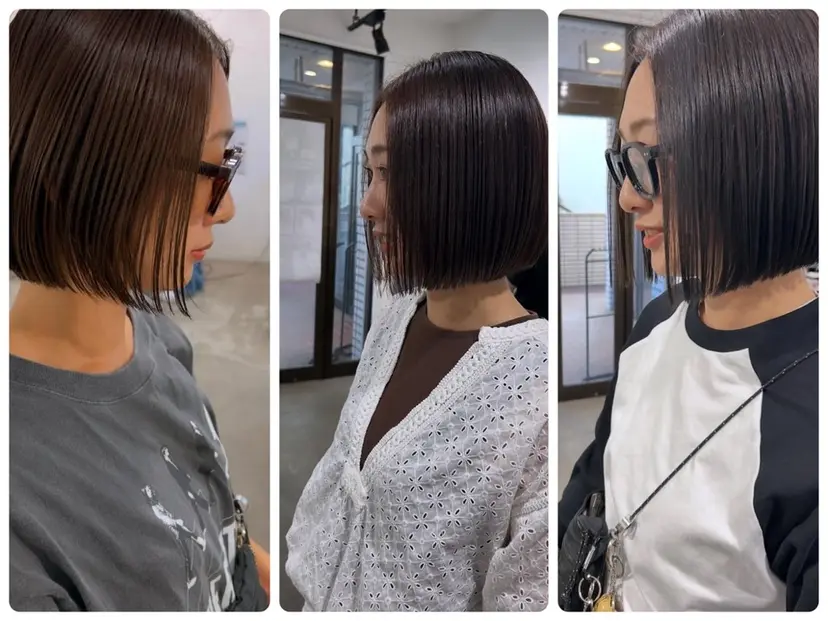 WARP/ ミユの掲載