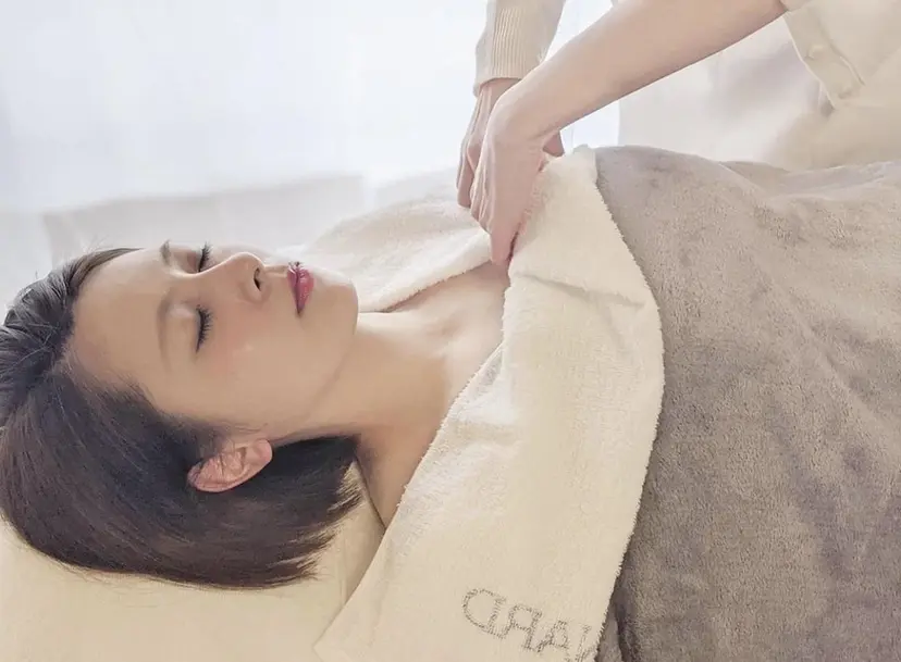 メナード島崎 フジヨシの掲載