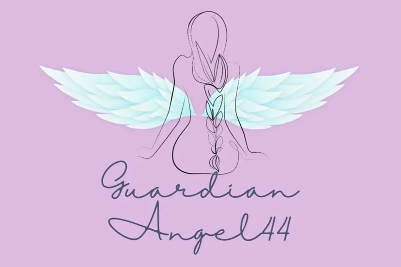 Guardian Angel44の掲載