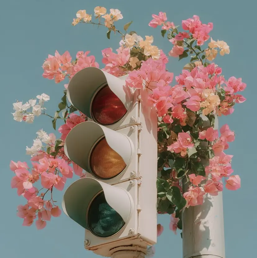 💐レイヤー/ 暖色/りゅーき💐の掲載