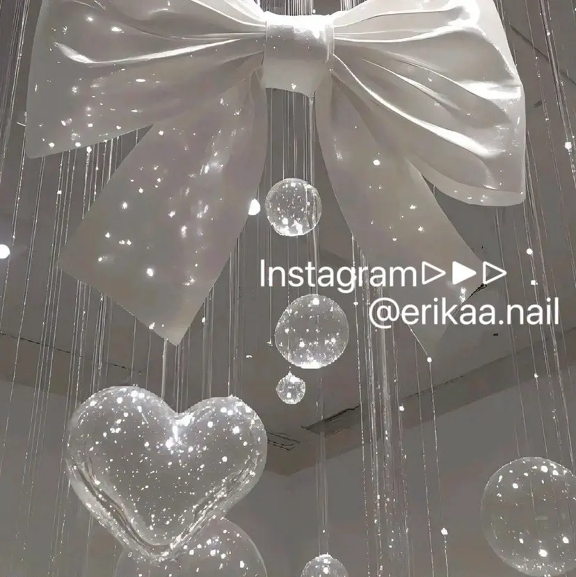 𝑬𝑹𝑰𝑲𝑨 𓂃🎀𓈒𓏸の掲載