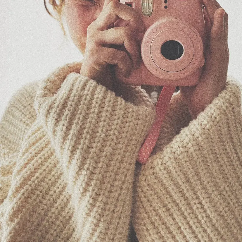 theBRIDGE/ 神谷ゆうなの掲載