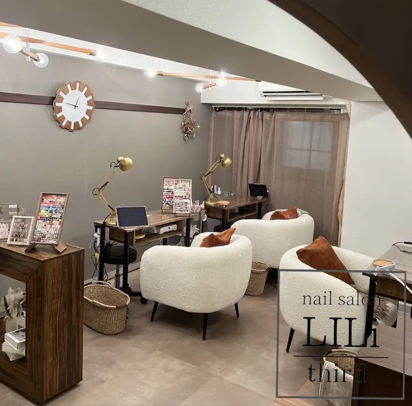 Saya ᵕ̈*の掲載