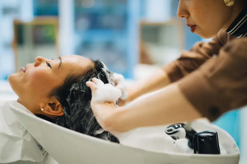 JetSet 虎ノ門ヒルズ店の掲載