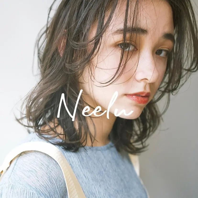 近藤 智也の掲載