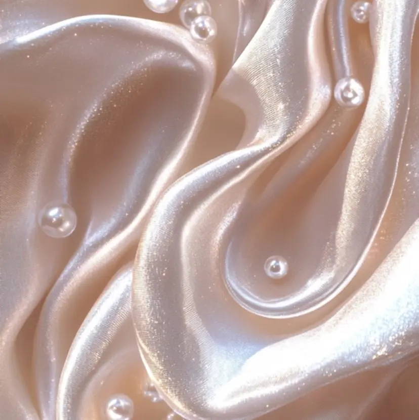 Li aile Manami🍒の掲載