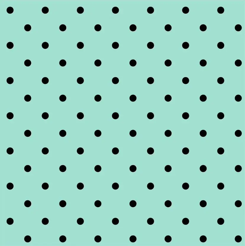 カラー／ ここなの掲載